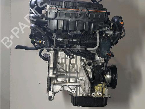 Motor CITROËN C3 III (SX) 1.2 THP 110 (SXHNPS, SXHNZT, SXHNZ6) (110 hp) 30048102
