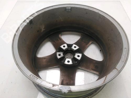 Felg PEUGEOT 407 (6D_) 2.0 HDi (6DRHRH) (140 hp) 20314501
