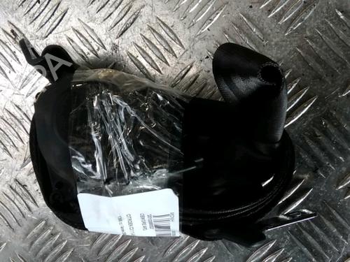 Rear right belt tensioner CITROËN C3 I (FC_, FN_) 1.4 HDi | BP17215331C90 
