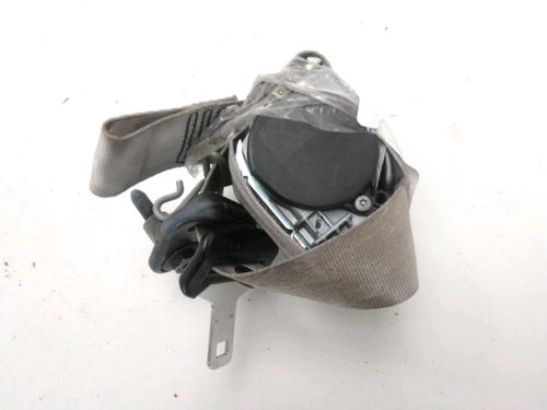 Front left belt tensioner RENAULT MEGANE III Coupe (DZ0/1_) 1.9 dCi (DZ0N, DZ0J, DZ1J, DZ1K) | BP19785148C87 