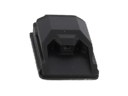 Electronic module RENAULT KADJAR (HA_, HL_) 1.5 dCi 110 (HLA3) | BP30291154M83 - Image 5