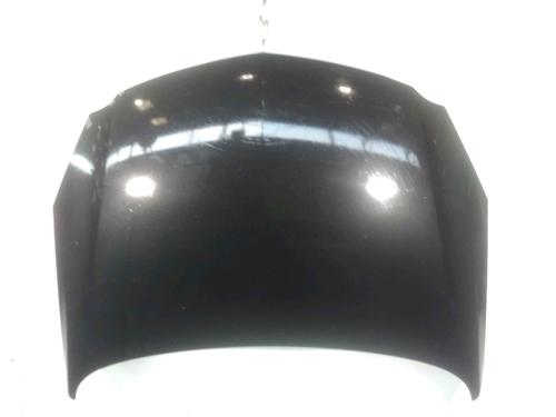 Hood OPEL INSIGNIA A Sports Tourer (G09) 2.0 CDTI (35) | BP26304239C1 