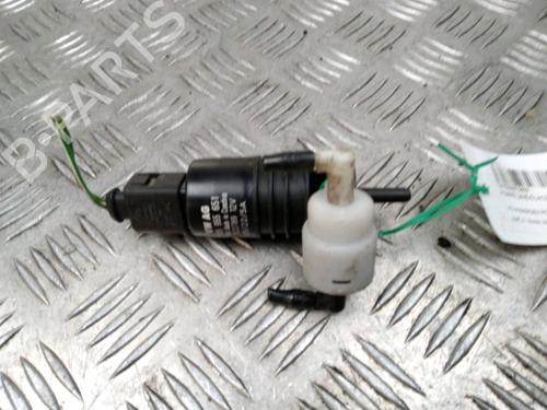 Used Washer pump VW POLO (9N_, 9A_) 1.9 SDI (64 hp) 14904582