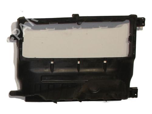 Used Support Support RENAULT ZOE (BFM_) ZOE (BFMC, BFMD) (136 hp) 32512170 32512170