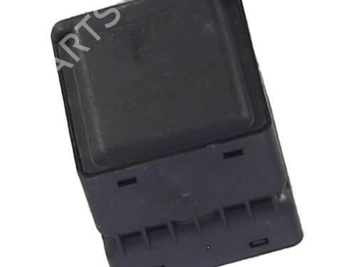 Ignition barrel RENAULT MEGANE III Hatchback (BZ0/1_, B3_) 1.5 dCi | BP36790158M48  - Image 6