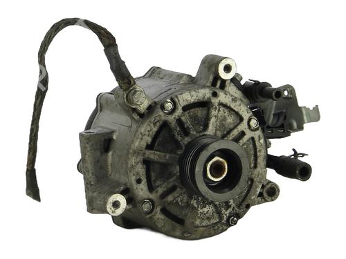Alternator PORSCHE PANAMERA (970) 4.8 4S | BP37226660M7 - Image 3