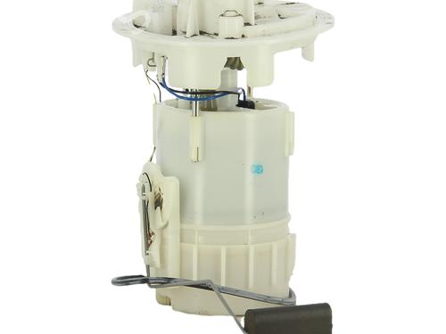 Fuel pump CITROËN C3 III (SX) 1.2 VTi 82 | BP38761655M76 - Image 3