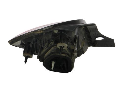 Right taillight RENAULT TWINGO III (BCM_, BCA_) 0.9 TCe 90 (BCM9, BCM2) | BP39732649C35 - Image 2