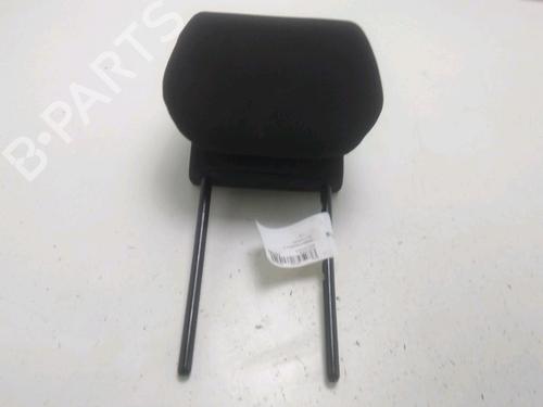 Nakkestøtte CITROËN C4 Picasso II 1.6 BlueHDi 120 (120 hp) 28087144
