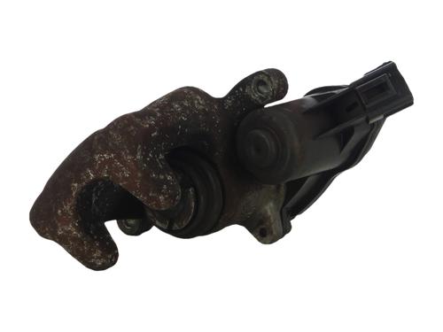 Used Left rear brake caliper Left rear brake caliper 39419370 39419370