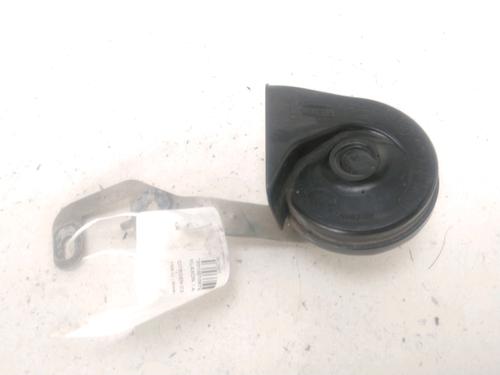 Horn CITROËN C3 II (SC_) 1.4 HDi 70 (SC8HZC, SC8HR0, SC8HP4) | BP28331049E13 