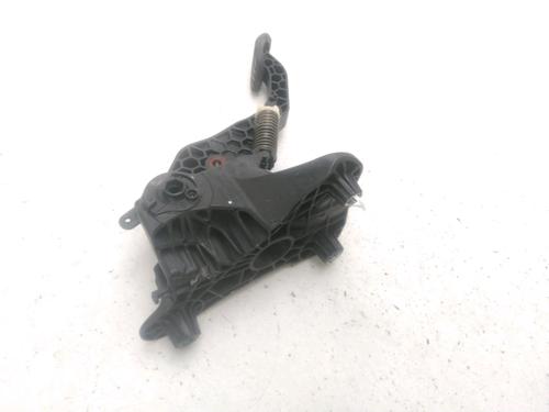 Clutch pedal DACIA DUSTER (HM_) 1.3 TCe 130 4x4 (HMMF) | BP29442505I13 