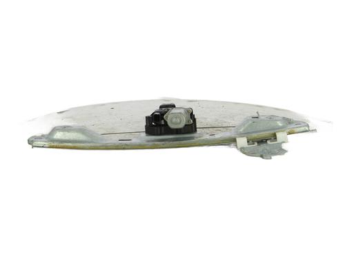 Used Rear right window mechanism Rear right window mechanism NISSAN QASHQAI II (J11, J11_) 1.2 DIG-T (115 hp) 33727834 33727834