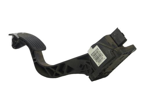 Pedal PEUGEOT PARTNER Box Body/MPV 1.6 HDi 16V | BP38428786I4 - Image 3