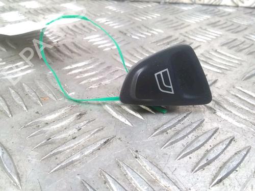 Used Switch FORD KA (RU8) 1.2 (69 hp) 15421479