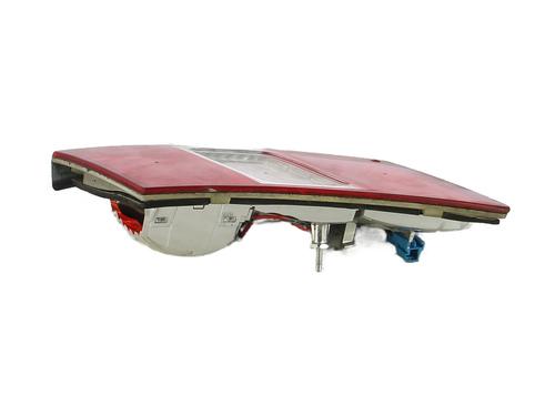 Right tailgate light MERCEDES-BENZ CLC-CLASS (CL203) CLC 200 CDI (203.707) | BP31055617C80 