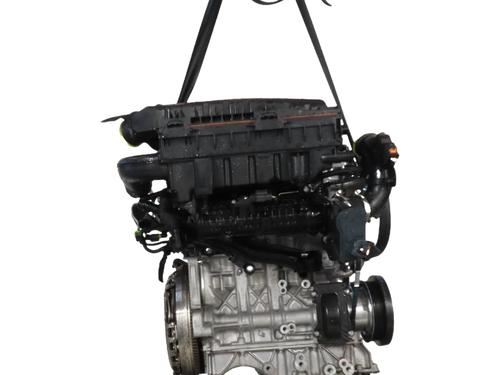 Used Engine Engine 38055541 38055541