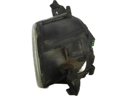 Right front fog light RENAULT ESPACE IV (JK0/1_) 2.0 dCi (JK01, JK02, JK1J, JK1K, JK1H) | BP31278146C31  - Image 6