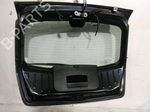 Used Tailgate Tailgate DACIA SANDERO 1.2 16V (75 hp) 34049705 34049705