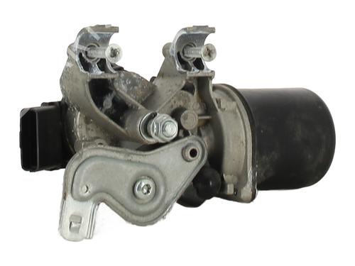 front-wiper-motor-renault-clio-iii-br01-cr01-2005-2006-2007-2008-2009-2010-2011-2012-2013-2014-33971485 main image
