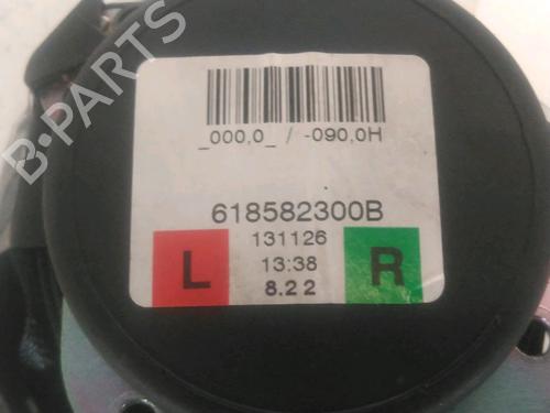 rear-right-belt-tensioner-land-rover-range-rover-evoque-l538-2011-2012-2013-2014-2015-2016-2017-2018-2019-28331107 main image