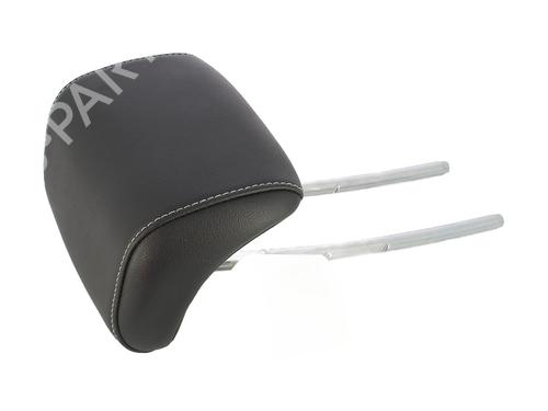 Headrest FORD KUGA II (DM2) 2.0 TDCi | BP30188249I31