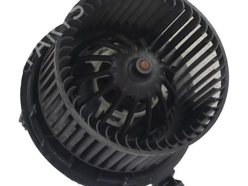 heater-blower-motor-renault-clio-iii-grandtour-kr01_-2007-37226701 main image