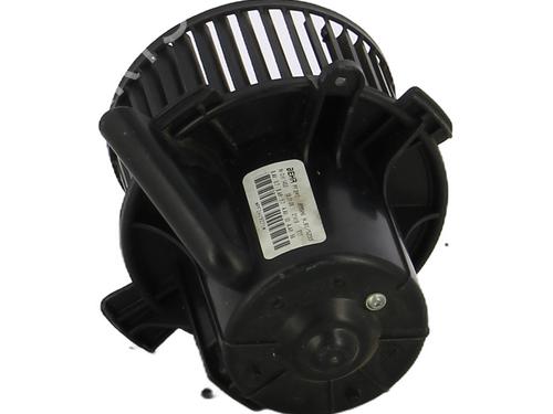 Heater blower motor CITROËN C4 I (LC_) 1.6 HDi | BP31325535M62 