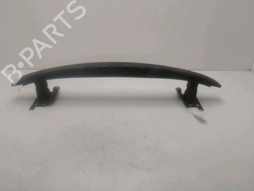 Used Front bumper reinforcement VW POLO (9N_, 9A_) 1.2 12V (64 hp) 28068444