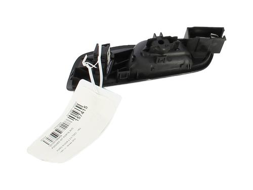 Front right interior door handle FORD KUGA II (DM2) 2.0 TDCi | BP29963157I14 - Image 3
