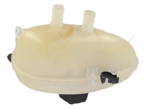 expansion-tank-renault-twingo-iii-bcm_-bca_-2014-40026917 main image