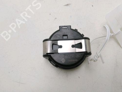 Used Camera Camera 20128777 20128777
