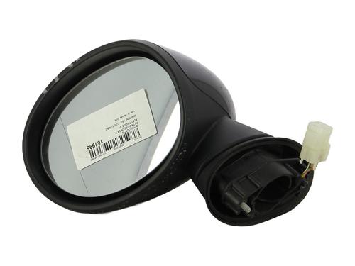 Bakspejl venstre MINI MINI (F56) Cooper D | BP32277261C26