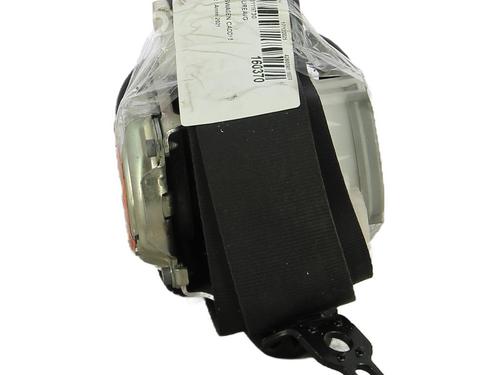 BP32038697C87 main image