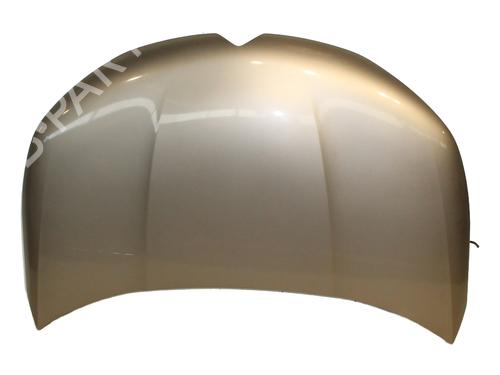 Used Hood CITROËN C4 II (NC_) 1.6 HDi 90 (92 hp) 32150450