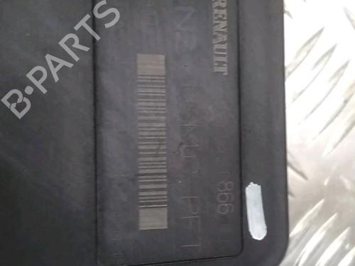 Used Fuse box Fuse box RENAULT SCÉNIC II (JM0/1_) 1.9 dCi (JM14) (131 hp) 13078546 13078546