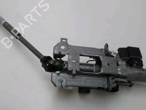 Used Steering column Steering column 18206343 18206343