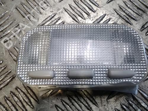 Plafoniera PEUGEOT 307 (3A/C) 2.0 HDi 110 (107 hp) 15379177