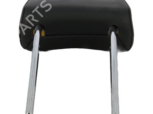 Used Headrest Headrest AUDI A3 (8V1, 8VK) 2.0 TDI (150 hp) 31078353 31078353