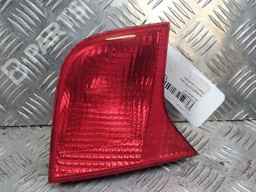 Used Left tailgate light AUDI A4 B7 (8EC) 2.0 TDI 16V (140 hp) 11535362