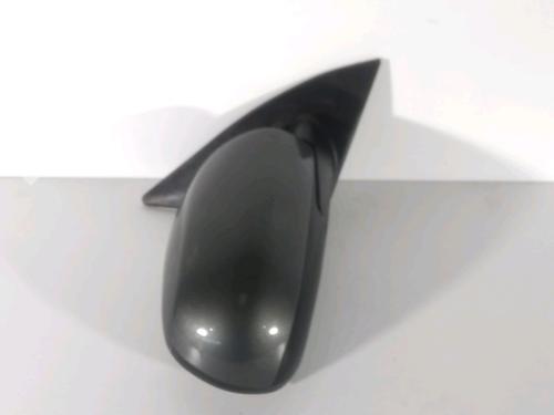 right-mirror-kia-ceed-sw-ed-16-crdi-90-876201h155-2007-2008-2009-2010-2011-2012-21672830 main image