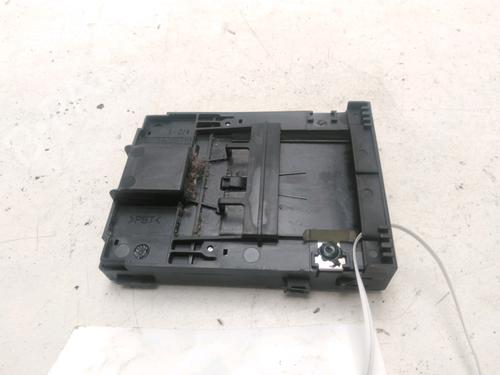  - Image 2