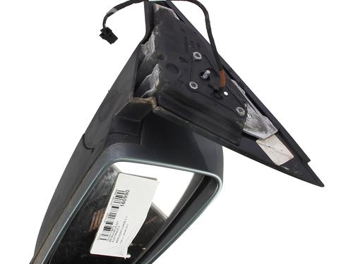 right-mirror-mercedes-benz-c-class-w204-2007-2008-2009-2010-2011-2012-2013-2014-2015-31692665 main image