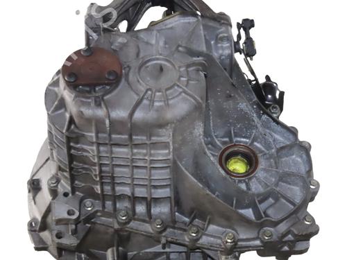 Gearbox FORD FOCUS II (DA_, HCP, DP) 1.6 TDCi | BP37480263M3 - Image 2