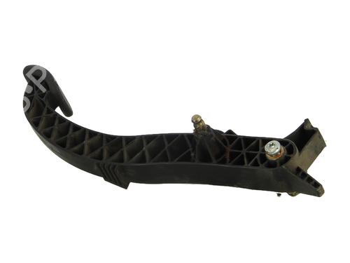 Pedal embraiagem Pedal embraiagem RENAULT SCÉNIC II (JM0/1_) 1.5 dCi (JM1E, JM16) (106 hp) 35936237 35936237