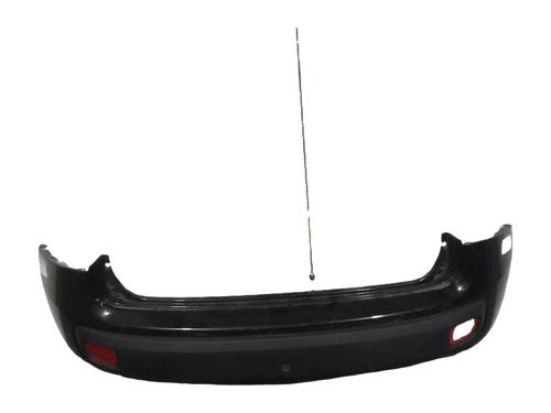 Used Rear bumper Rear bumper 38023226 38023226