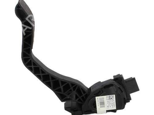 Pedal PEUGEOT 208 I (CA_, CC_) 1.5 BlueHDI 100 | BP30482921I4