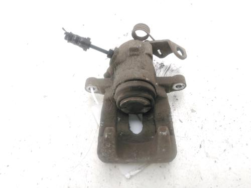Used Right rear brake caliper Right rear brake caliper PEUGEOT 208 I (CA_, CC_) 1.6 BlueHDi 120 (120 hp) 28970154 28970154