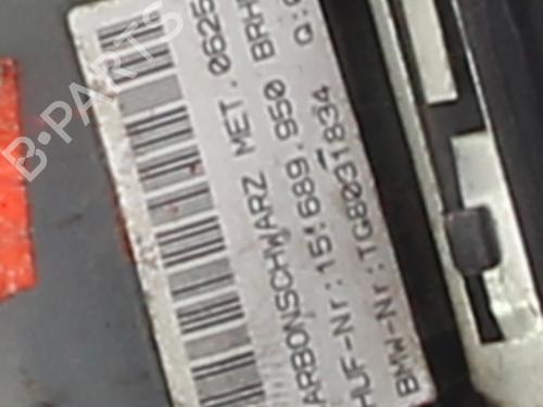 hjre-bagtil-udvendigt-handtag-bmw-7-e65-e66-e67-2001-2002-2003-2004-2005-2006-2007-2008-2009-31141024 main image