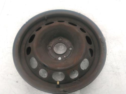 Used Rim PEUGEOT 308 I (4A_, 4C_) 1.6 HDi (90 hp) 24878974